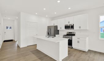 5254 Nettleton Way, Avon, IN 46123