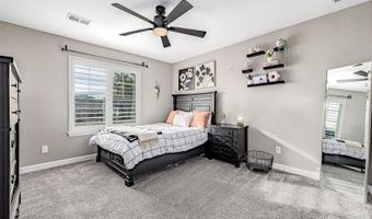 6552 S Biloxi Way, Aurora, CO 80016