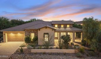 5411 E DUANE Ln, Cave Creek, AZ 85331