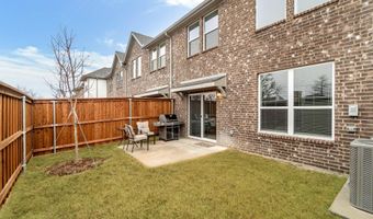 992 Emil Pl, Allen, TX 75013