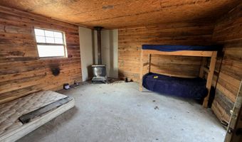 Rr 1 Box 6548, Ava, MO 65608