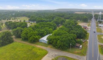 1225 Adams St, Altoona, KS 66710