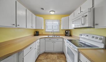 816 Sheffield, Adrian, MI 49221