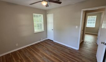 340 Stone Cir, Biloxi, MS 39531