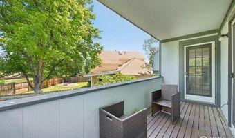 13755 W 65th Dr, Arvada, CO 80004