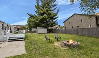83 Bateman Ave, Cranston, RI 02920