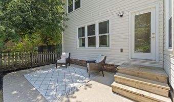 242 Mountain Range Rd, Boiling Springs, SC 29316