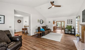 9421 NE 28th Ct, Ankeny, IA 50021