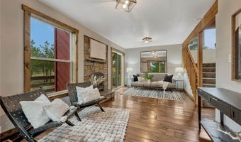 19 E Pine Dr, Bailey, CO 80421