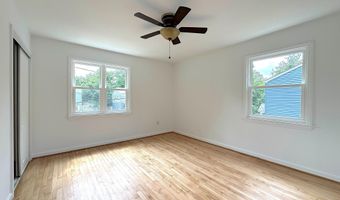 5700 FENWICK Dr, Alexandria, VA 22303