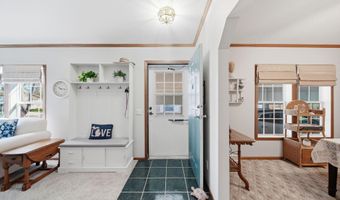 448 Raisin River Dr, Adrian, MI 49221