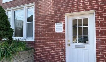 316 N Madison St, Allentown, PA 18102