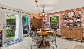 37 Birch Forest Dr, Standish, ME 04084