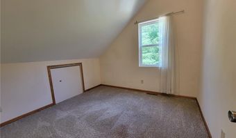 957 106th Ave, Amery, WI 54001