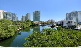 19999 E Country Club Dr 1404, Aventura, FL 33180