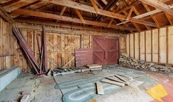 80 Grassy Brook Rd, Brookline, VT 05345