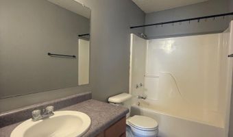 14108 Cherry Hl, Alexander, AR 72002
