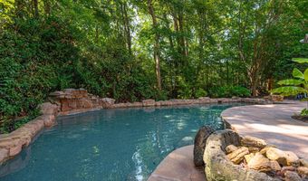 12529 DEER POINT Cir, Berlin, MD 21811