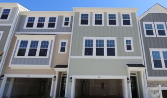 2726 Hunter Woods Dr, Apex, NC 27502