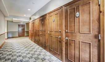 34 Highfield Trl 112, Breckenridge, CO 80424