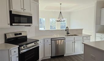 208 TRELLIS Walk, Macon, GA 31220