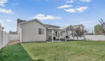 310 Oakridge Dr, Elko, NV 89801