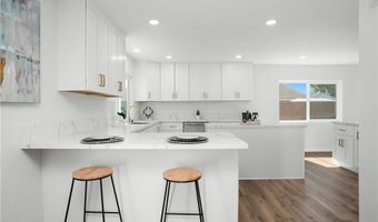4566 Hancock Cir, Oceanside, CA 92056