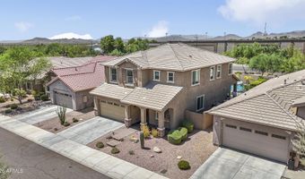 4120 E ROY ROGERS Rd, Cave Creek, AZ 85331