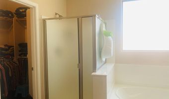 453 W LANTANA Pl, Chandler, AZ 85248