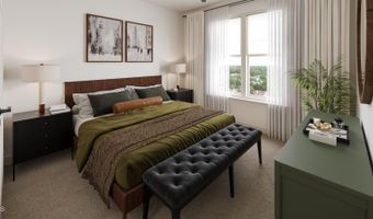 1821 Chatham Flats Dr B2, Apex, NC 27502