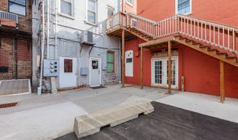 114 E Maumee St, Adrian, MI 49221