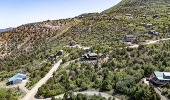 982 E High Cedar Highlands Dr, Cedar City, UT 84720