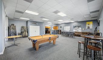 2677 S CONESTOGA Rd, Apache Junction, AZ 85119