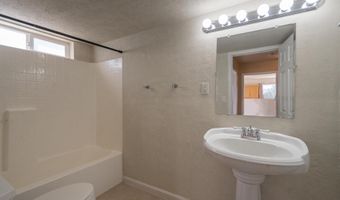 328 E Hillcrest Cir, Central, UT 84722