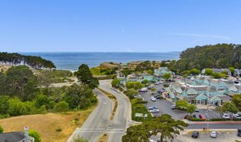 311 Baltusrol Dr, Aptos, CA 95003