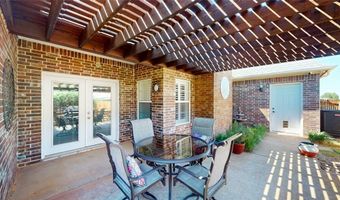 201 Pioneer Dr A, Keene, TX 76059