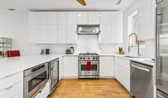 115 NEW YORK Ave NW 9, Washington, DC 20001