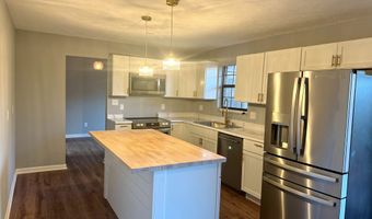 8535 Kenasaw Ct, Indianapolis, IN 46217