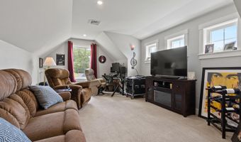 15 Cider Mill Ln, Standish, ME 04084