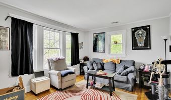 102 Greaton Rd, Boston, MA 02132