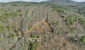 Oakcrest Road lot 41, Bristol, NH 03222