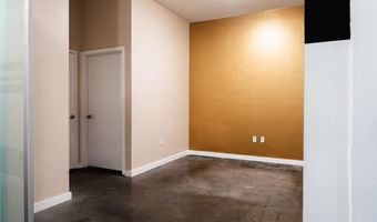 333 Nelson St SW 201, Atlanta, GA 30313