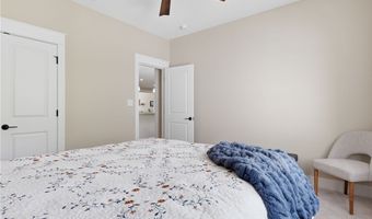 9476 Wickham Crossing Way, Ashland, VA 23005