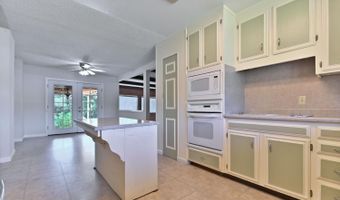 1703 Tryon Ct, Angels Camp, CA 95222