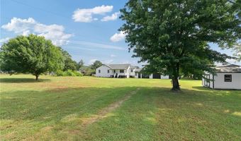 3164 Old Alabama Rd, Aragon, GA 30104