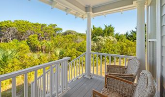 16 Waterthrush Ct, Bald Head Island, NC 28461