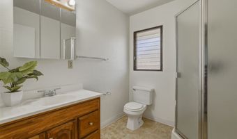 98-481 Kaonohi St 434, Aiea, HI 96701