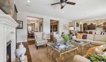5907 E CALLE DE LAS ESTRELLAS, Cave Creek, AZ 85331
