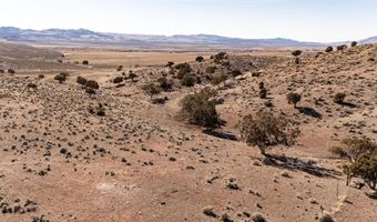 01-0127 0003, Beaver, UT 84713