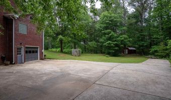 620 BEAVER RIDGE Dr, Ashville, AL 35953
